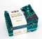 Teal Thoughts Color Master Half Yard Bundle by AGF Studio for Art Gallery (CB-HY108)
